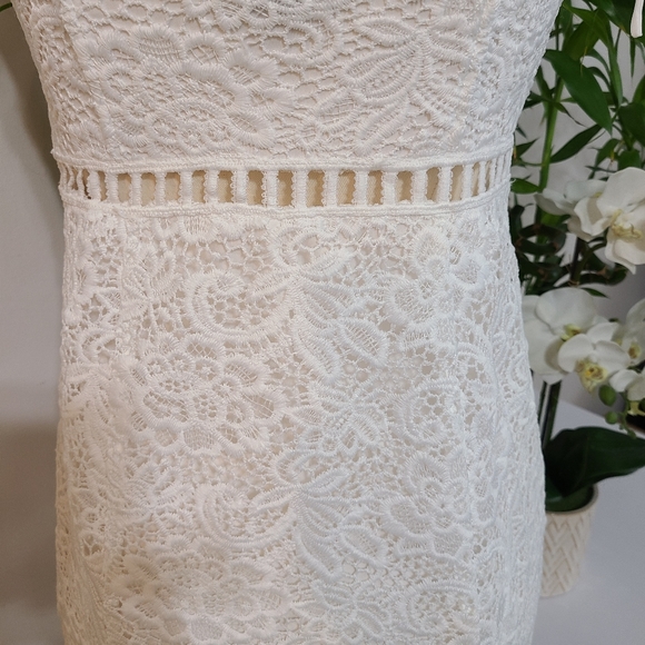 Forever 21 dress - Picture 4 of 13